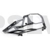 B130X26-A  Xtreme Productions Spare Right Panel for CF Frame 130X  